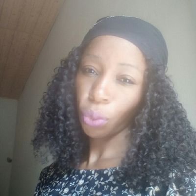 nutritionist/entrepreneur/katyoiveren@gmail.com
