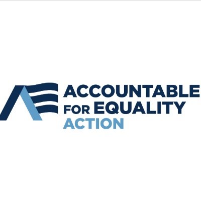 Activists and donors dedicated to fighting for full equality and to educating the public about the concerted efforts of anti-LGBT extremists. #LGBTQ #Equality
