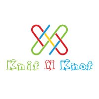 knitnknot(@knitnknot) 's Twitter Profile Photo