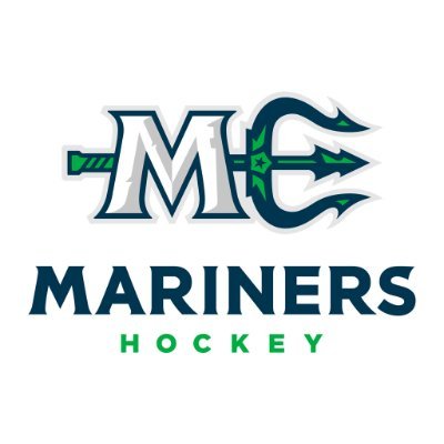 Maine Mariners