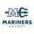 @MarinersOfMaine