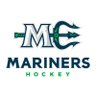 MarinersOfMaine's profile picture. Proud @ECHL affiliate of the @NHLBruins and @AHLBruins based in Portland, ME. Single game tix: https://t.co/LJJltxliEg | 833-GO-MAINE. #sevenSEASons