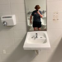 Ty Kelly (@tykelly26922511) 's Twitter Profile
