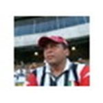 Formador Licencia C-FVF/Scout/Agente deportivo /Magallanero pa' q' sepáis/Con Dios por delante/ Papá de 3 y esposo de Marelys