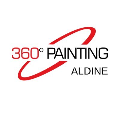 @360aldine
