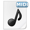 _midicities_'s profile picture. https://t.co/5uGRz1J86I - Free Midi, MP3, and Musical Scores. 
Over 180 000 MIDI files available to download for free.

#follow for your daily dose of #midi #geocities