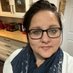 Kelley Austin (@kelleya90833549) Twitter profile photo Kelley Austin (@kelleya90833549) Twitter profile photo
