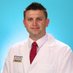 Woodson Smelser, MD (@wsmelser) Twitter profile photo Woodson Smelser, MD (@wsmelser) Twitter profile photo