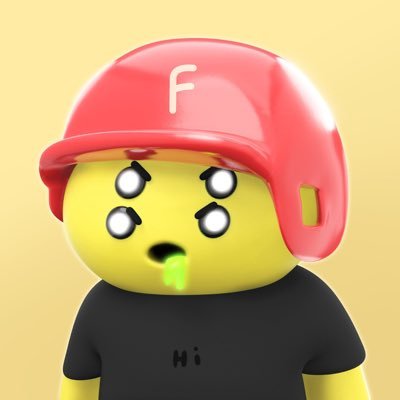 CryptoChris1982's profile picture. Just an average degen, doing degen things.