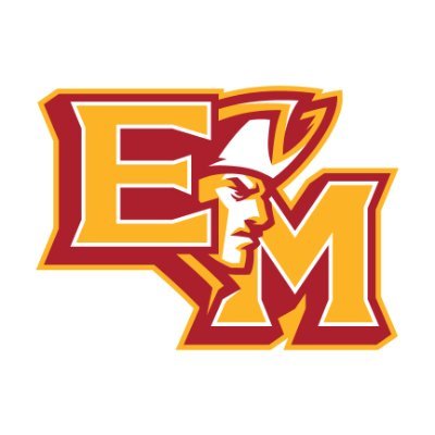 El Modena Baseball