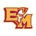 El Modena Baseball (@elmobaseball) Twitter profile photo El Modena Baseball (@elmobaseball) Twitter profile photo