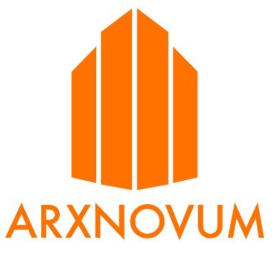 Arxnovum Investments Inc.