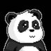 Pixel Pandas | 50% FREE MINT (@pixelpandas_nft) Twitter profile photo Pixel Pandas | 50% FREE MINT (@pixelpandas_nft) Twitter profile photo