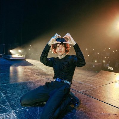 ateezipity's profile picture. ̶|̶̶-̶̶/̶. 𝟷𝟿/𝟷𝟶/𝟸𝟶𝟷𝟾.𝟶7/𝟶𝟺/𝟸𝟶𝟷𝟿.𝟶𝟼/𝟶𝟽/𝟸𝟶𝟷𝟿 she/her