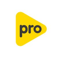 PRO(@proargentina) 's Twitter Profileg