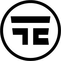 Face the Earth (@facetheearthrd) 's Twitter Profile Photo
