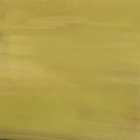せろめた (@serometa) 's Twitter Profile