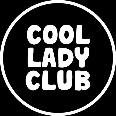 CoolLadyClub