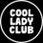 CoolLadyClub