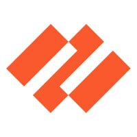 Palo Alto Networks (@paloaltontwks) 's Twitter Profile