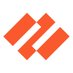 Palo Alto Networks (@paloaltontwks) Twitter profile photo Palo Alto Networks (@paloaltontwks) Twitter profile photo