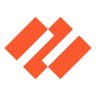PaloAltoNtwks's profile picture. Our Mission: Cybersecurity partner of choice, protecting our digital way of life.