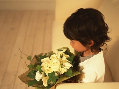 Scamper723's profile picture. 我们是十三姐专属汤匙帮手下的小流氓。           

我们一直在你身旁  没有走远。。