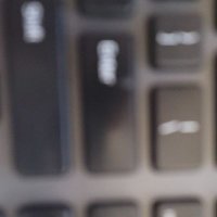Fj Lpz (@lpzfj2) 's Twitter Profile