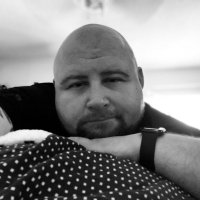 86chuck (@86chuck1) 's Twitter Profile Photo 86chuck (@86chuck1) 's Twitter Profile Photo