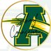 MLS Counseling Department (@mls_counseling) Twitter profile photo MLS Counseling Department (@mls_counseling) Twitter profile photo