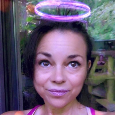 pacifist, silly, dyslexic, misandrist ☮️ atheist, adoptee, union worker 🪷 I’m just here for the comments