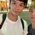 © PNPTWINKS © (@pnptwinks) Twitter profile photo © PNPTWINKS © (@pnptwinks) Twitter profile photo