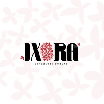 Ixora Botanical features products developed to soothe chronic skin conditions like eczema + psoriasis. Formulas safe for all ages at all stages 🐴👩🏿🍼❤️