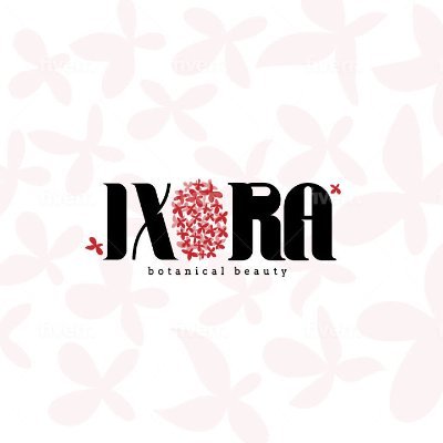 IxoraBB Profile Picture