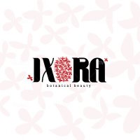 Ixora Botanical Beauty(@IxoraBB) 's Twitter Profile Photo