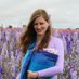 Dr Eva Tromans PhD (@evatromans) Twitter profile photo Dr Eva Tromans PhD (@evatromans) Twitter profile photo