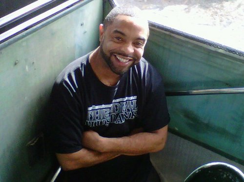 gvegasmis's profile picture. MANAGER/ AGENT, PARTY PROMOTER, EVENT PLANNER &amp; ETC