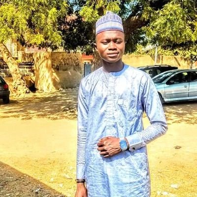Researcher🧩 $BARD
