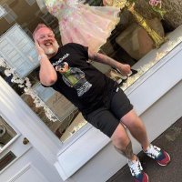 Will Windsor (@willwindsor1981) 's Twitter Profile