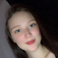 ♠BELLA THOMA$$♠ (@madeforbbconly) 's Twitter Profile
