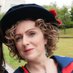 Tracy mccrossan (@mccrossant) Twitter profile photo Tracy mccrossan (@mccrossant) Twitter profile photo