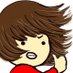 俺の名は嵐!I am typhoon man ! (@lmpyzqqekmelbeu) Twitter profile photo 俺の名は嵐!I am typhoon man ! (@lmpyzqqekmelbeu) Twitter profile photo