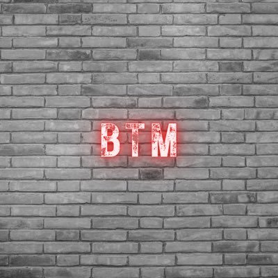 BoysTurnedMen's profile picture. I teach young men how to mold themselves into the man they deserve to be.