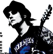 Hi,Whats up?, I LOVE AVENGED SEVENFOLD foREVer,BFMV,SLIPKNOT and i hate belieber.. i will follow you if you follow me ;) :)