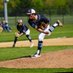Tyler Evangelisto (@tevang42) Twitter profile photo Tyler Evangelisto (@tevang42) Twitter profile photo