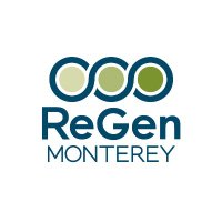 ReGen Monterey(@ReGenMonterey) 's Twitter Profile Photo