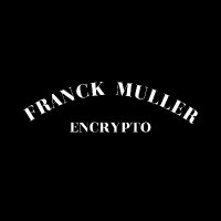 Franck Muller Encrypto(@FranckMullerLab) 's Twitter Profile Photo