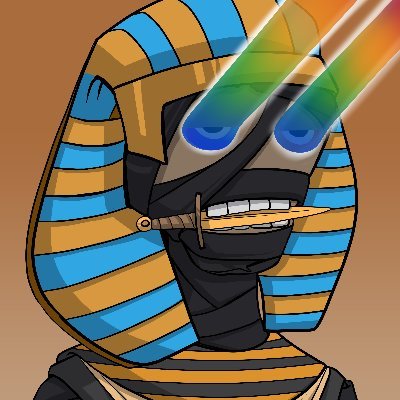 AncientMummies Profile Picture