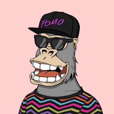 Do your own research. NFA.
Tokens: $HYPE $BTC $ADA
https://t.co/pHsHpiaxzy