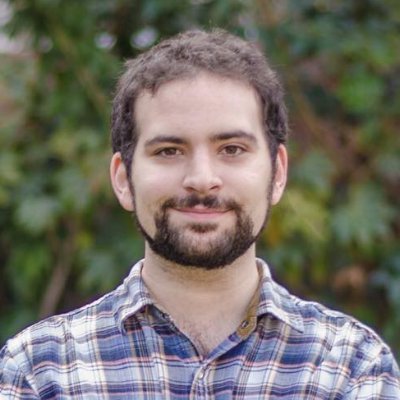 27 años | Economía UC y Magíster Economía Aplicada UC | Economista de profesión 📊 📈 y profesor por vocación 🍎 🤓 | RT ≠ endorsement | PA: @pablo_vallejo_
